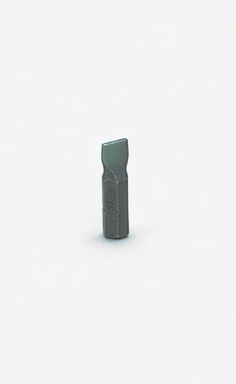 WRIGHT TOOL 3262B