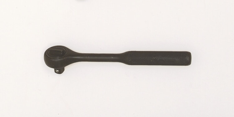 WRIGHT TOOL 33426