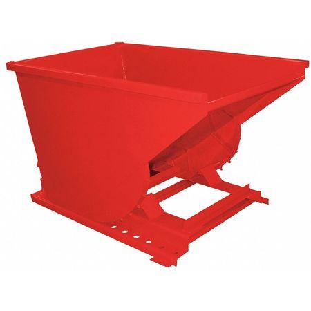 https://static.raptorsupplies.com/catalog/product/og/wright-tool-3377-red.jpg