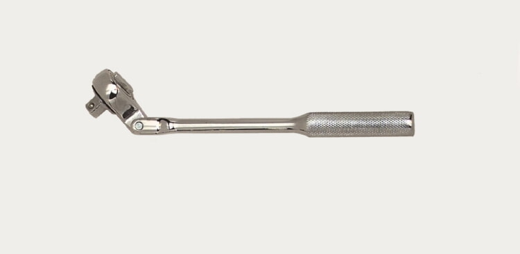 WRIGHT TOOL 3427