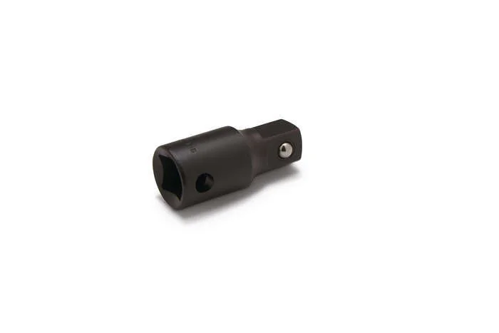 WRIGHT TOOL 34402 Extension, 2 Inch Size, Black | AX3HQV