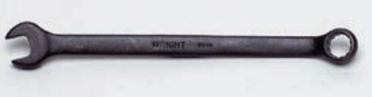 WRIGHT TOOL 41106