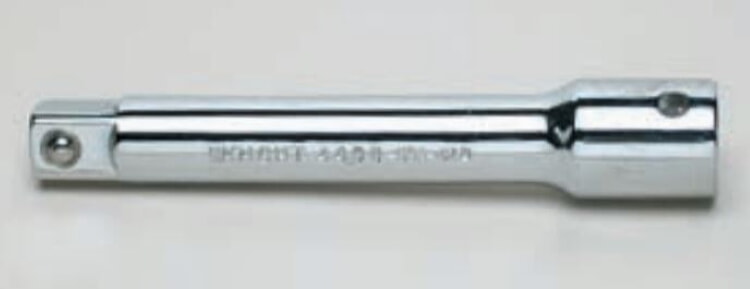 WRIGHT TOOL 4402