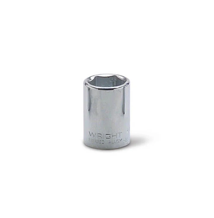 WRIGHT TOOL 4528D Scaffold Ratchet | AX3JBL