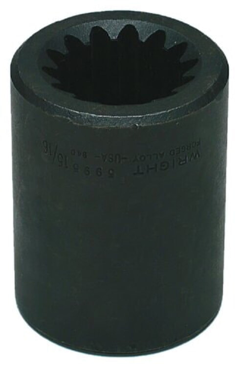 WRIGHT TOOL 5993
