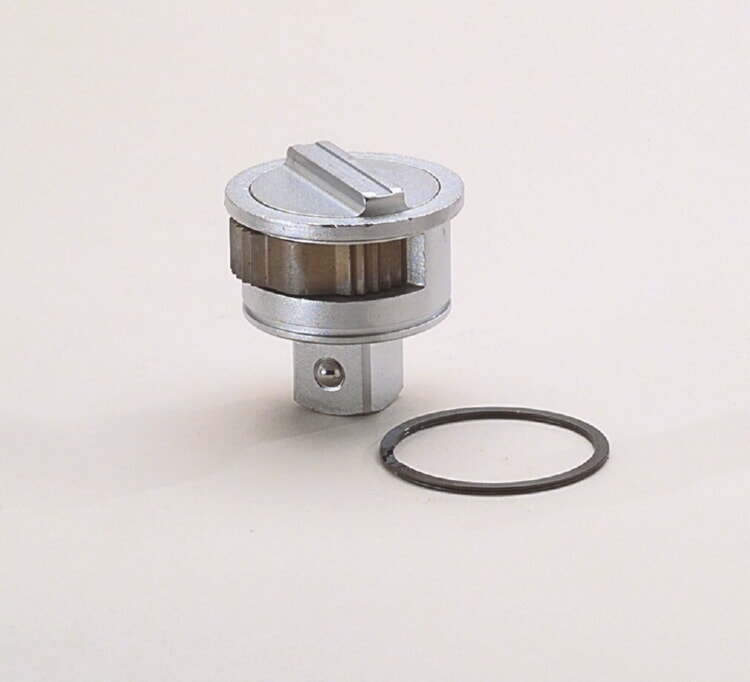 WRIGHT TOOL 6402 Ratchet Repair Kit | AX3GCF 29AK56