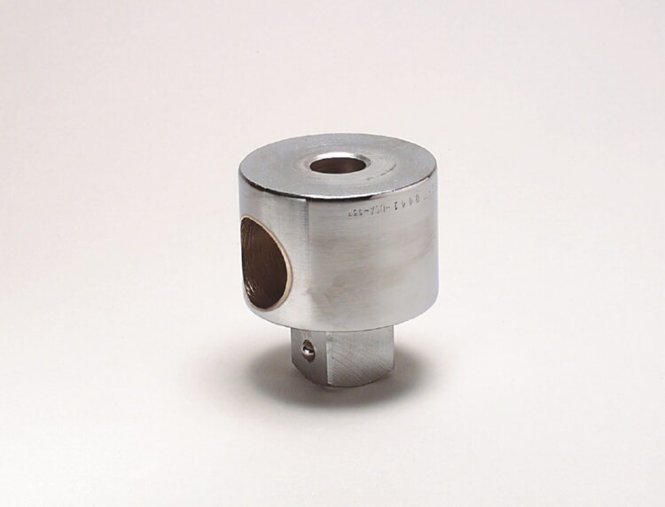 WRIGHT TOOL 8441 Ratchet Repair Kit | AX3GDY 29AN43