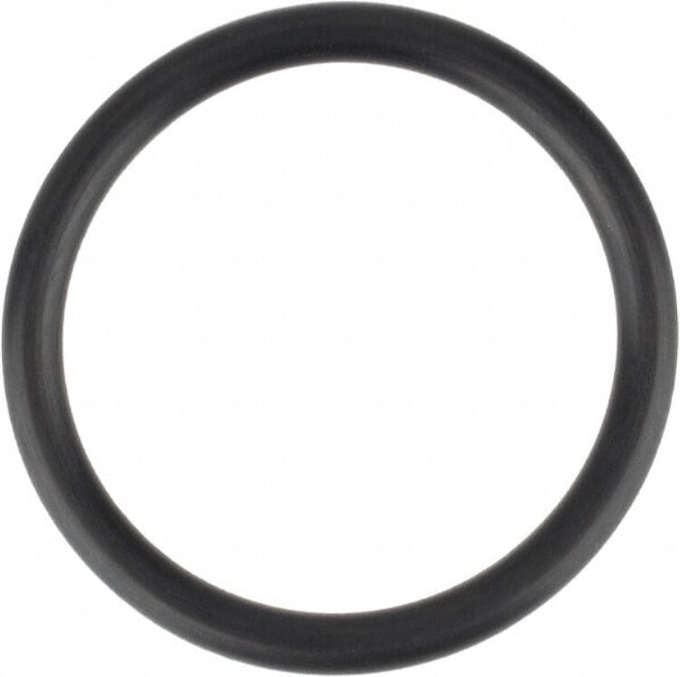 WRIGHT TOOL Socket Wrench Accessories