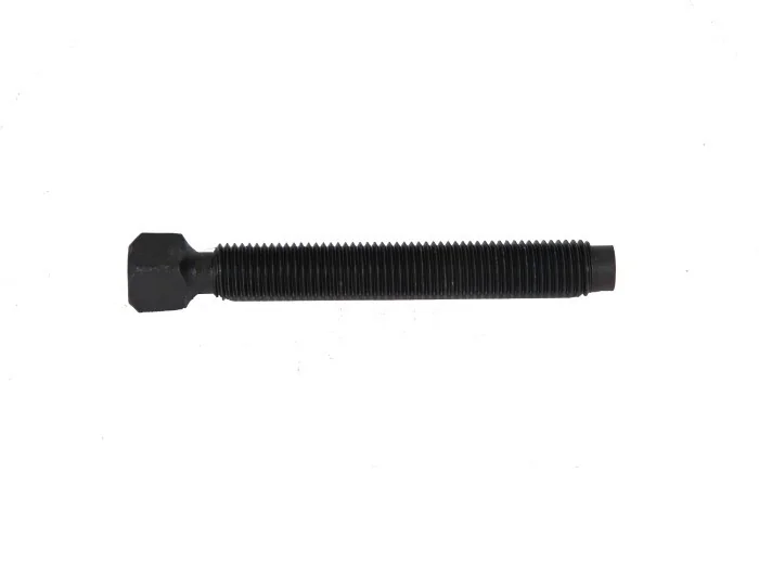 WRIGHT TOOL 90110HSC Replacement Screw, 1-1/4 Inch Screw Dia. | AX3JMP