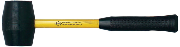 WRIGHT TOOL Mallets Dead Blow Hammers