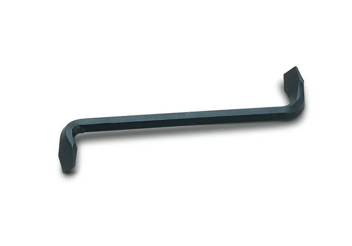 WRIGHT TOOL 9185 Offset Screwdriver, 3/8 Inch Tip Size | AX3GKD
