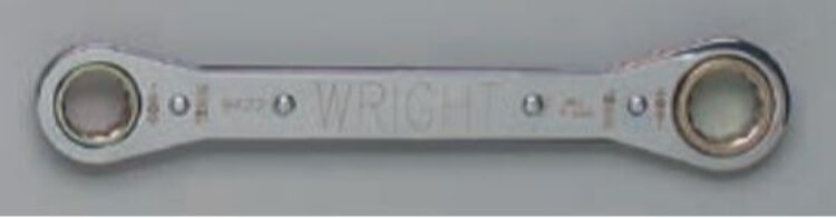 WRIGHT TOOL 9416
