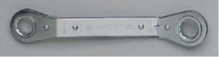 WRIGHT TOOL 9424