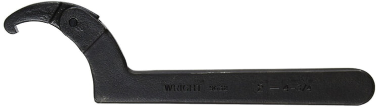 WRIGHT TOOL 9632