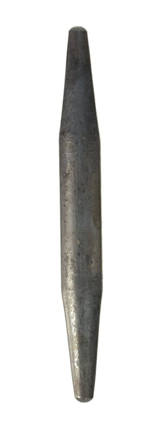 WRIGHT TOOL 9A635