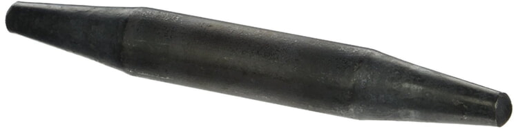 WRIGHT TOOL 9A636
