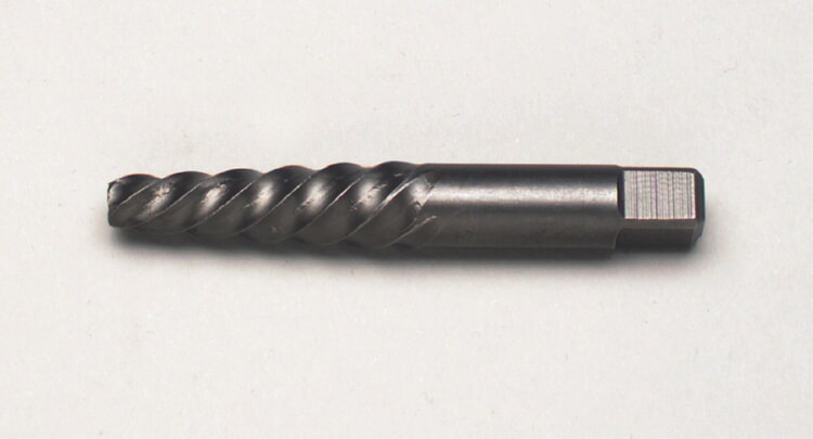 WRIGHT TOOL 9G85103