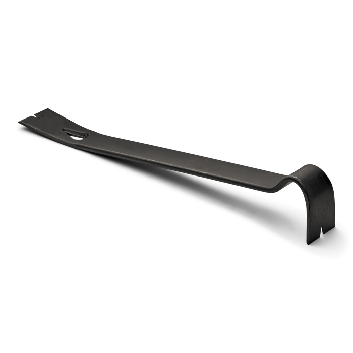 WRIGHT TOOL 9M750 Rivet Buster, 14 Inch Size | AX3JTZ