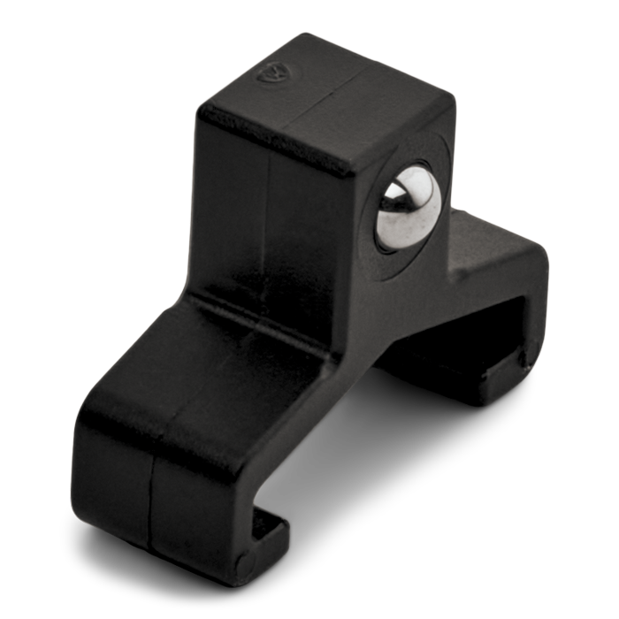 WRIGHT TOOL W3 Clip, 3/8 Inch Size | AX3JZD