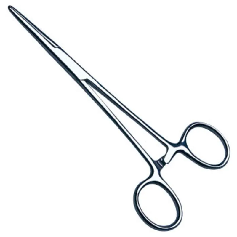 XCELITE Specialty Pliers