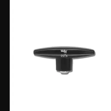 XCELITE Hex/Torx Keys