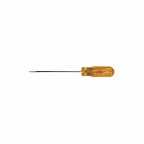 XCELITE Screwdrivers