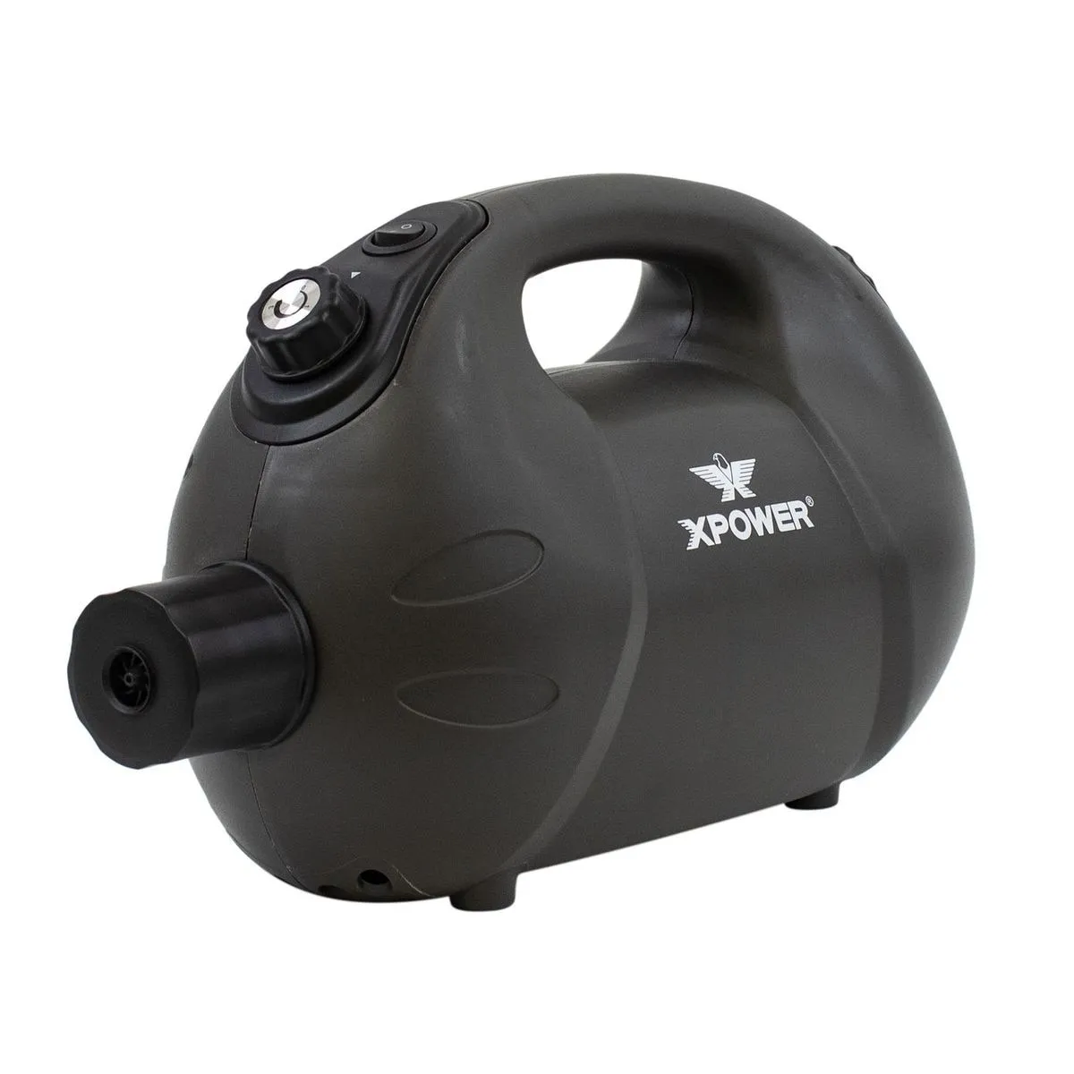XPOWER Electric Confined Space Fans and Blowers