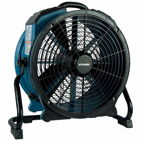XPOWER X-47ATR
