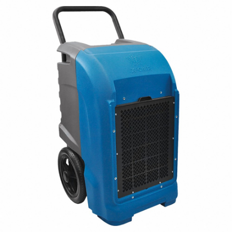 XPOWER Industrial and Commercial Dehumidifiers
