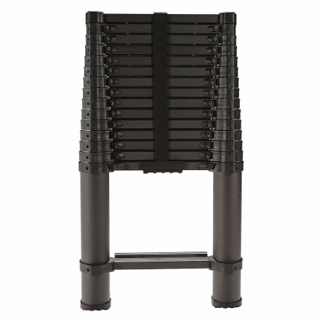 XTEND & CLIMB CS125+/300