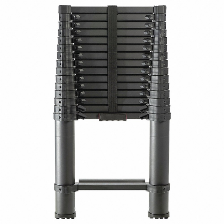 XTEND & CLIMB CS155+/300