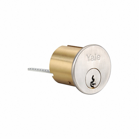 ABLOY 1109 626 PARA