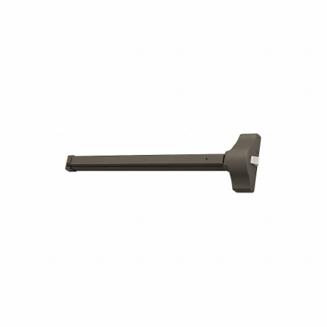 ABLOY 1800F-36 695