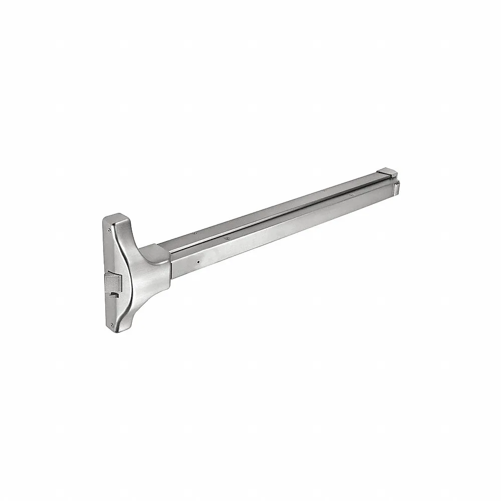 ABLOY 2100F-48 689