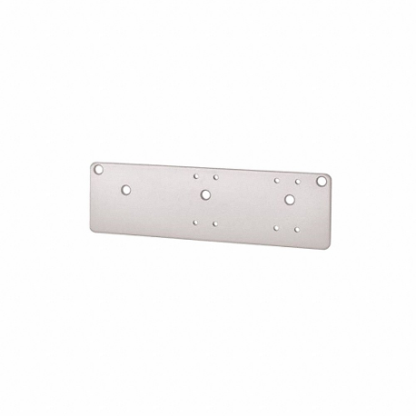 ABLOY Door Closer Accessories