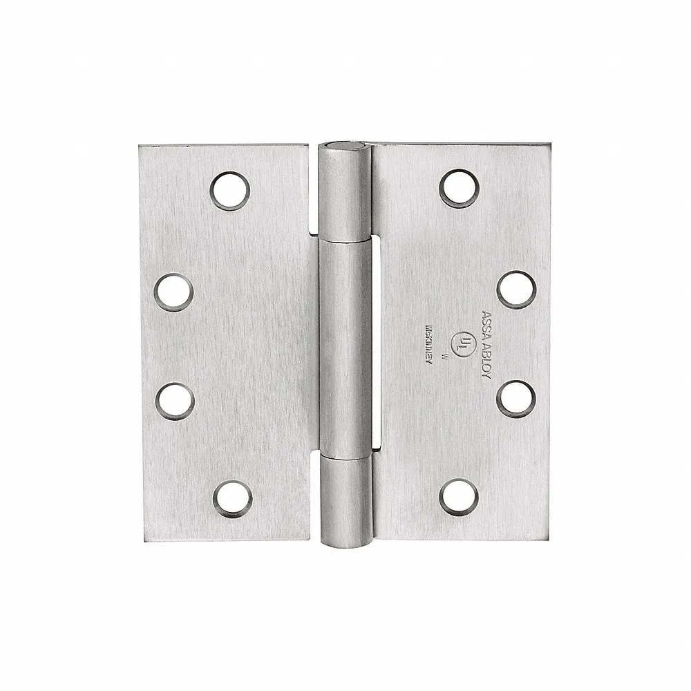 ABLOY 4 1/2X4 1/2 TA714 26D