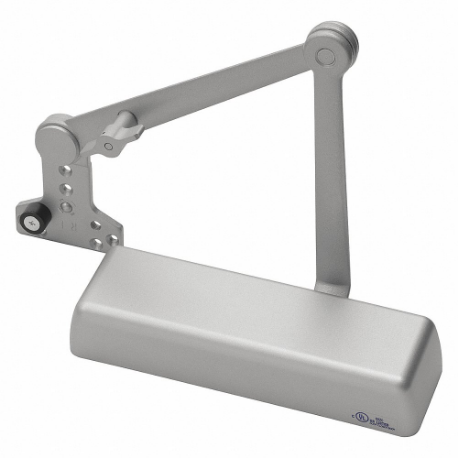ABLOY Door Closers