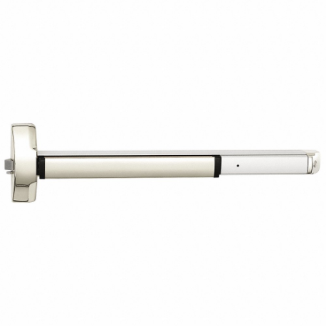 ABLOY 6100-48 x 630