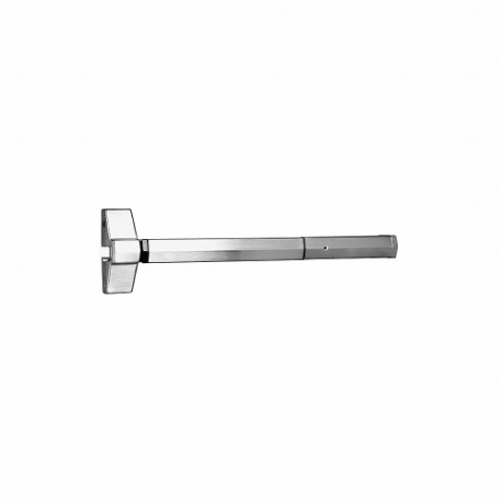 ABLOY 7100 36 630