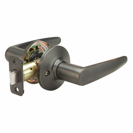 YALE Door Lever Locksets