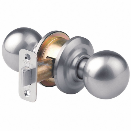 ABLOY BP10-619