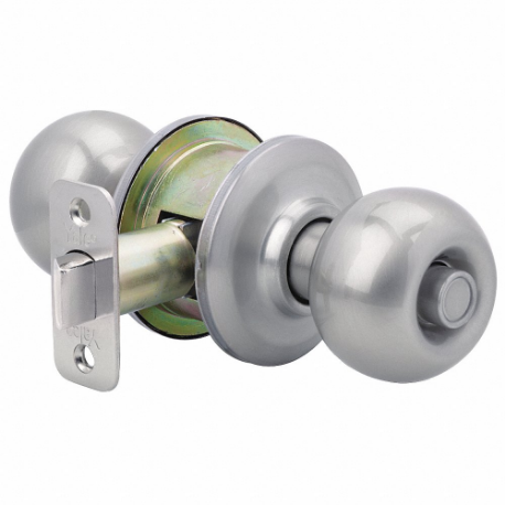 ABLOY BP20-619