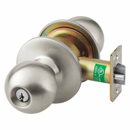 ABLOY Door Locks