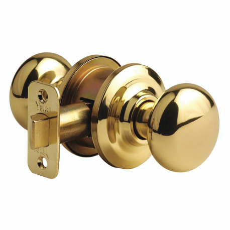 ABLOY D3406301