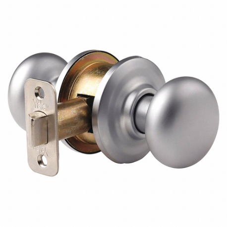 ABLOY D3406701