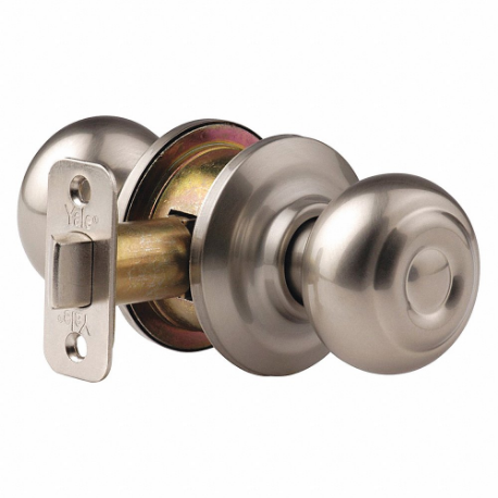 ABLOY D3509N