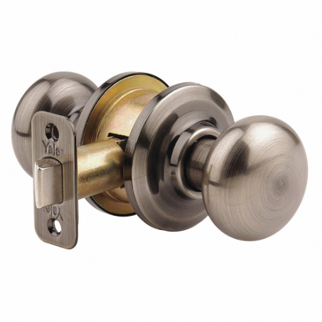 ABLOY D3406201