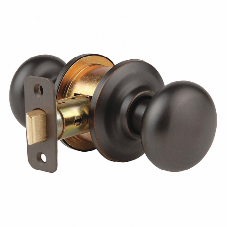 ABLOY D3406K01