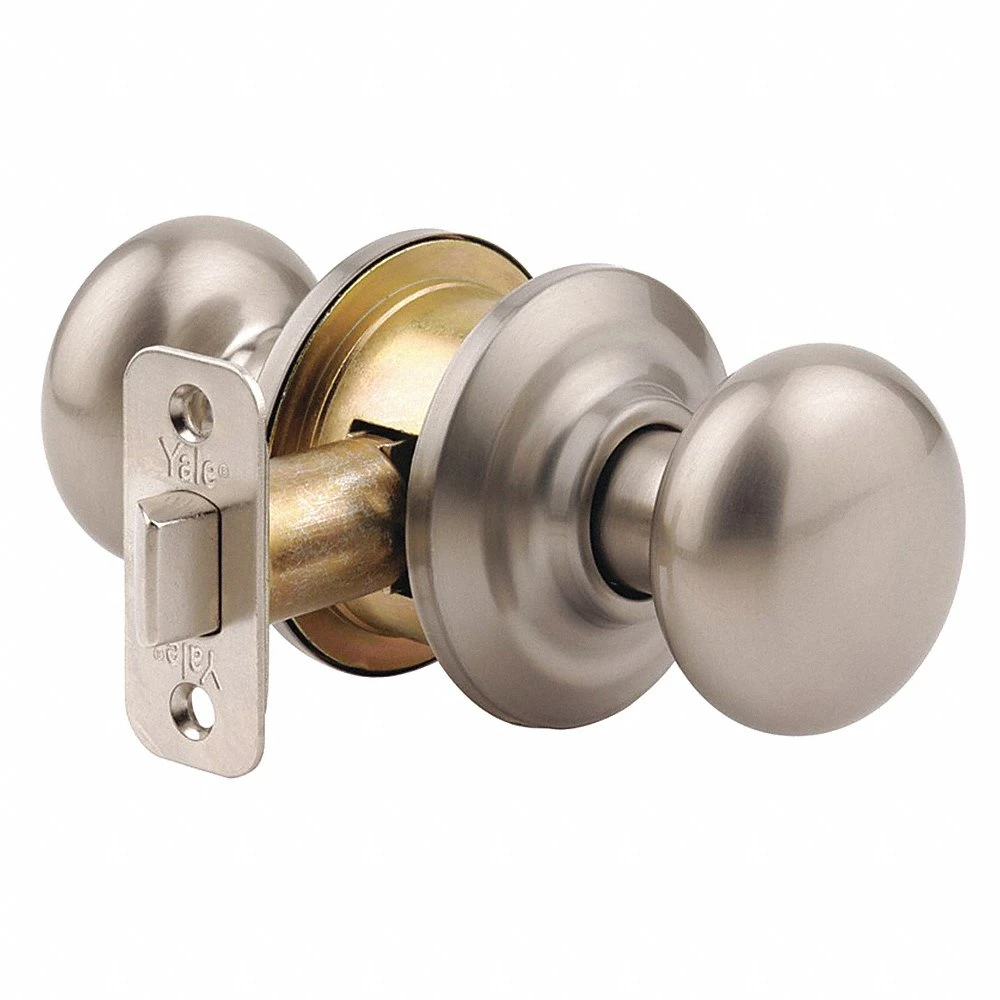 ABLOY D3406N01