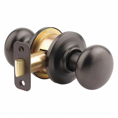 ABLOY D3506G